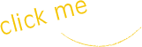 click me